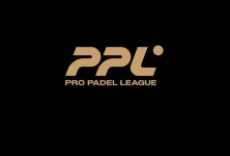 Televisión Pro Padel League Miami