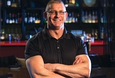 Reality Restaurant Impossible