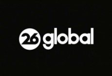 Televisión Resumen - 26 global