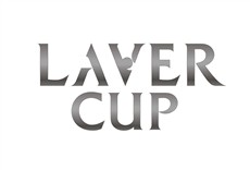 Televisión Resumen - Laver Cup