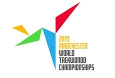 Televisión Taekwondo - Mundial Manchester