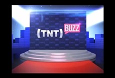 Serie TNT Buzz