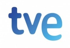 TVE - TVE Online en Español - FULLTV