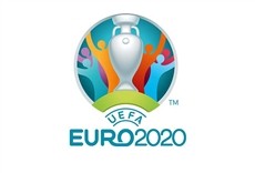 Televisión UEFA Euro 2020