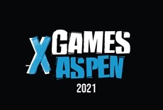 Televisión X Games Aspen 2021
