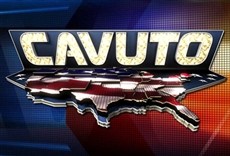 Televisión Your World with Neil Cavuto