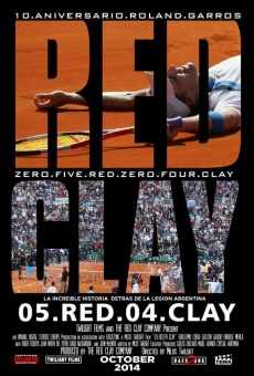 05.RED.04.CLAY online
