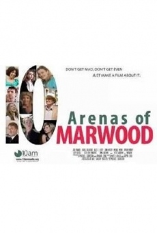 10 Arenas of Marwood stream online deutsch