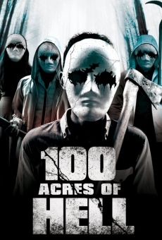 100 Acres of Hell online