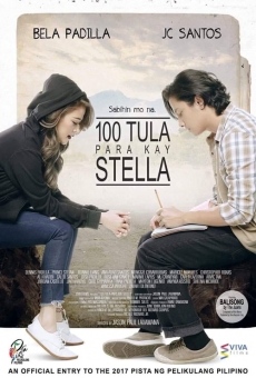 100 Tula Para Kay Stella en ligne gratuit