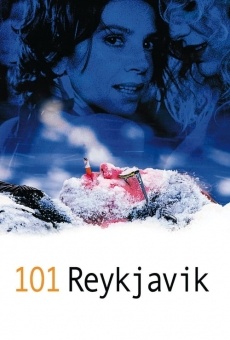 101 Reykjavík online free