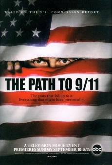 The Path to 9/11 online free