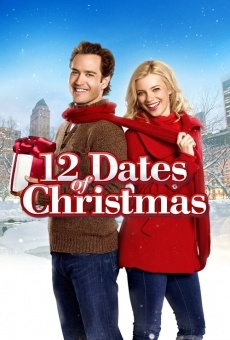 12 Dates of Christmas gratis