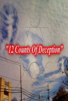 12 Counts of Deception online kostenlos