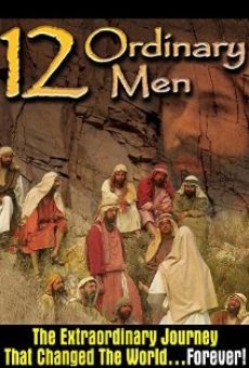 12 Ordinary Men kostenlos