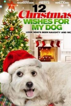 12 Wishes of Christmas online