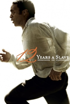12 Years a Slave kostenlos
