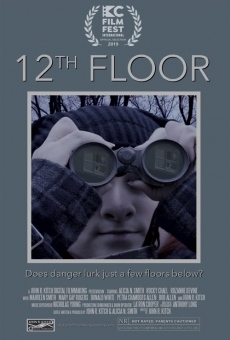 12th Floor online kostenlos