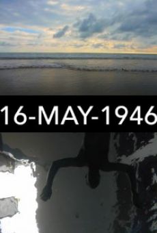 16-May-1946 online kostenlos