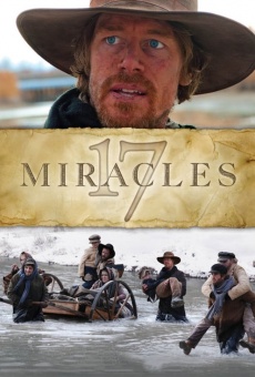 17 Miracles gratis
