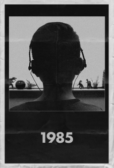 1985 en ligne gratuit