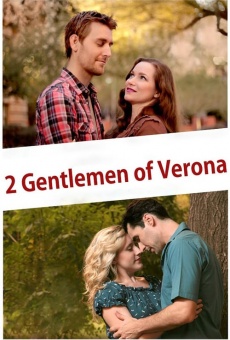 2 Gentlemen of Verona kostenlos