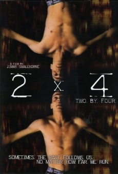 2by4 online