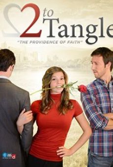 2 to Tangle online kostenlos