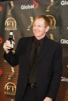 2007 Gemini Awards online