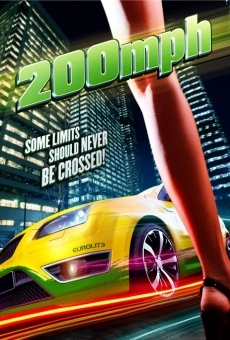 200mph