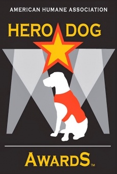 2014 Hero Dog Awards online free