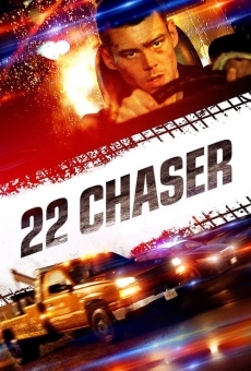 22 Chaser online free
