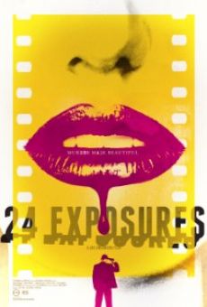 24 Exposures online free