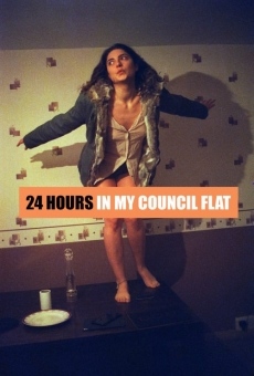 24 Hours in My Council Flat online kostenlos