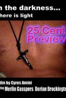 25 Cent Preview online streaming