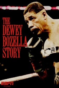 26 Years: The Dewey Bozella Story online