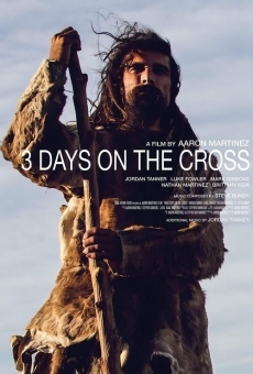 3 Days on the Cross gratis