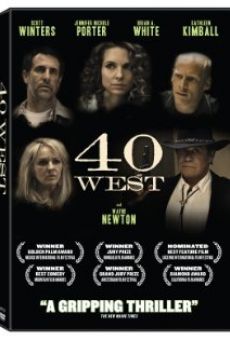 40 West online free