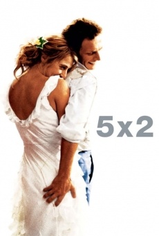 5 x 2 online kostenlos