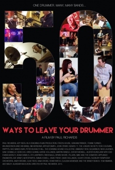 50 Ways to Leave Your Drummer online