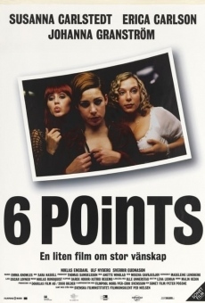 6 Points online free