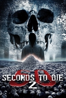 60 Seconds 2 Die: 60 Seconds to Die 2 online