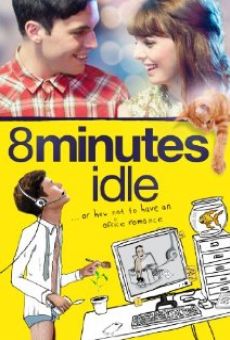8 Minutes Idle online free