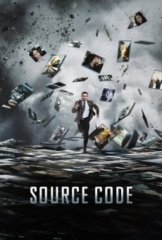 Code source en ligne gratuit