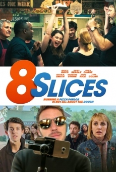 8 Slices gratis