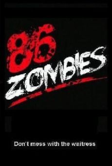 86 Zombies online free