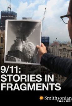 9/11: Stories in Fragments online