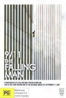 9/11: The Falling Man stream online deutsch