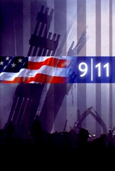 9/11 online