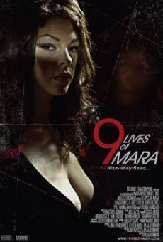 9 Lives of Mara en ligne gratuit